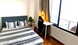 International Plaza (D2), Apartment #507397761